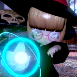 Icono de Smash Back!!!! - Brick Breaker